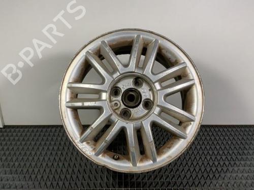 Used Rim Rim RENAULT CLIO II (BB_, CB_) 1.5 dCi (B/CB07) (65 hp) 21960733 21960733
