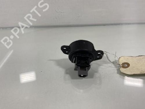 Used Warning switch Warning switch CITROËN C1 II (PA_, PS_) 1.0 VTi 72 (72 hp) 19981091 19981091