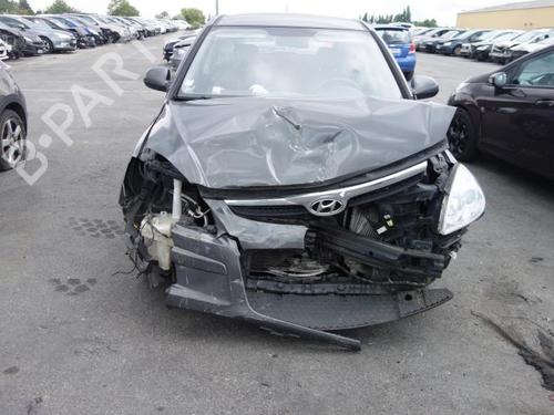 Hand brake HYUNDAI i30 (FD) 1.6 CRDi | BP26152835I18 - Image 18