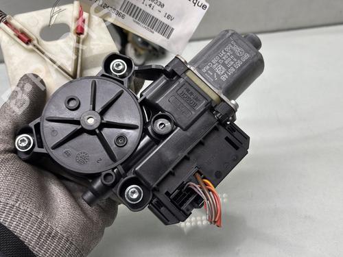 Front left window mechanism VW POLO V (6R1, 6C1) 1.2 | BP29422755C22 