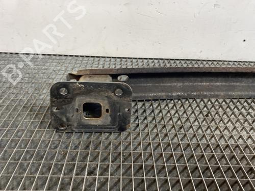 Rear bumper reinforcement FORD FOCUS II (DA_, HCP, DP) 1.6 | BP22420989C73 