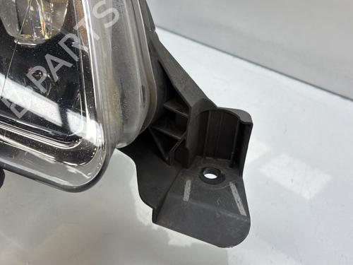 Used Right headlight Right headlight DS DS 3 Convertible (SB_) 1.2 THP 130 (130 hp) 36008467 36008467