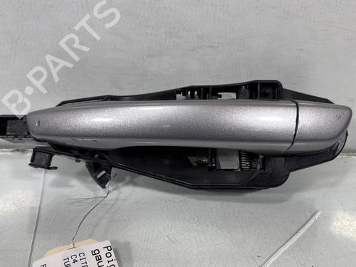 BP29897785C130 main image