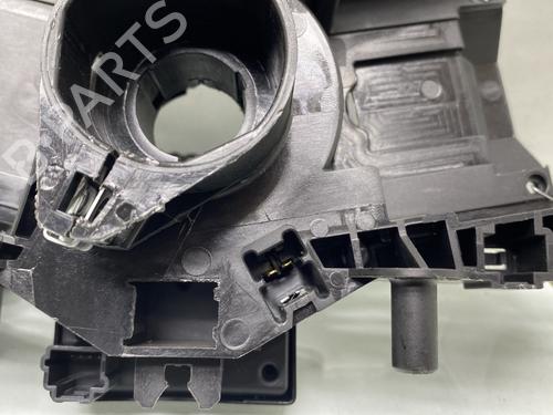 Squib airbag RENAULT CLIO IV (BH_) 0.9 TCe 90 (BHNF, BHMA, BHMH, BHJK, BHJR) | BP26715485C102 
