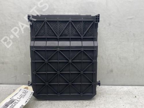 Fuse box PEUGEOT 206 Hatchback (2A/C) 2.0 HDI 90 | BP19970516E1 