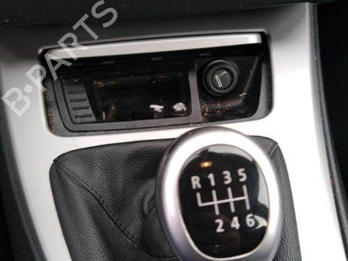 Front wiper motor BMW 3 (E90) 318 d | BP28611182M29 - Image 8