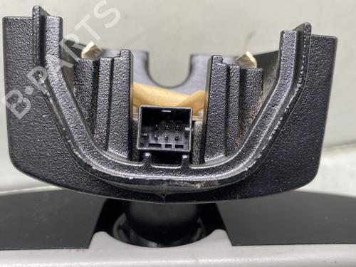 Used Rear mirror Rear mirror VW GOLF PLUS V (5M1, 521) 1.6 TDI (105 hp) 22745068 22745068