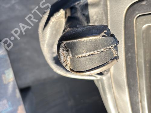 Right front window switch MERCEDES-BENZ VITO Bus (W639) 115 CDI (639.701, 639.703, 639.705) | BP30464225I26 - Image 19