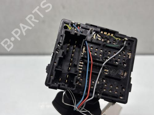 Switch RENAULT TWINGO III (BCM_, BCA_) 1.0 SCe 70 (BCMB) | BP29286834I30 
