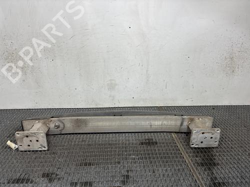 front-bumper-reinforcement-citroen-c4-picasso-i-mpv-ud_-2006-2007-2008-2009-2010-2011-2012-2013-2014-2015-38778620 main image
