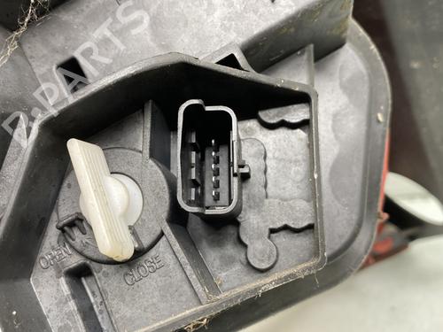 Used Right taillight Right taillight 22316067 22316067