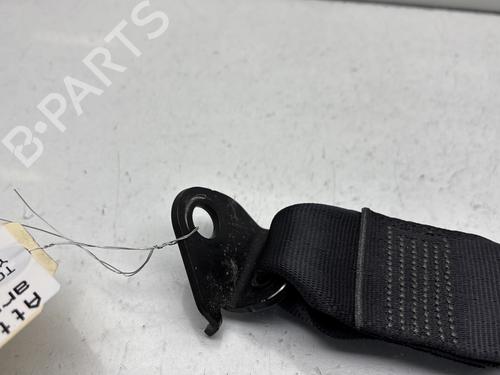Sikkerhedssele-spænde TOYOTA YARIS (_P9_) 1.3 VVT-i (SCP90_, SCP90R) | BP29935711I32