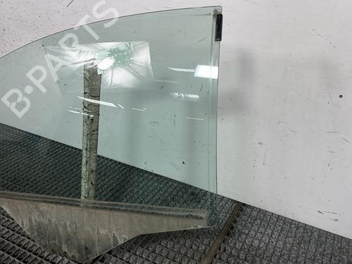 front-left-door-window-ford-ka-ru8-2008-2009-2010-2011-2012-2013-2014-2015-2016-27746691 main image