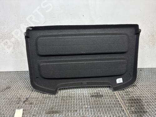 Hattehylle DACIA SANDERO II 1.0 LPG (B8ML) | BP38474979C85 - Image 2