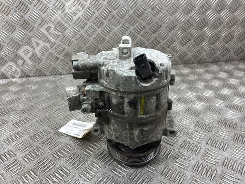 AC compressor AUDI A3 (8P1) 1.6 | BP36792632M34 - Image 2