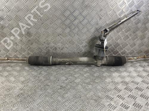 Used Steering rack FORD KA (RU8) 1.3 TDCi (75 hp) 26026920