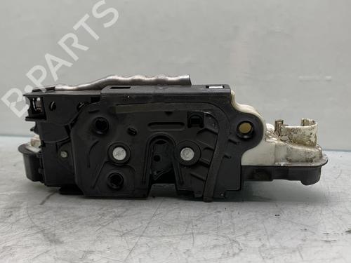 Front left lock VW GOLF SPORTSVAN VII (AM1, AN1) 1.6 TDI | BP19973656C98 