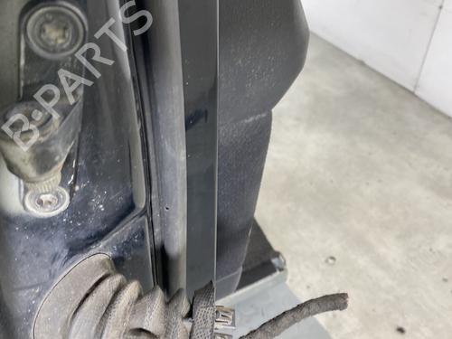 Right front door MERCEDES-BENZ A-CLASS (W169) A 180 CDI (169.007, 169.307) | BP22928434C3
