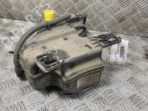 Used AdBlue tank PEUGEOT 308 II (LB_, LP_, LW_, LH_, L3_) 1.6 HDi / BlueHDi 115 (115 hp) 29919889