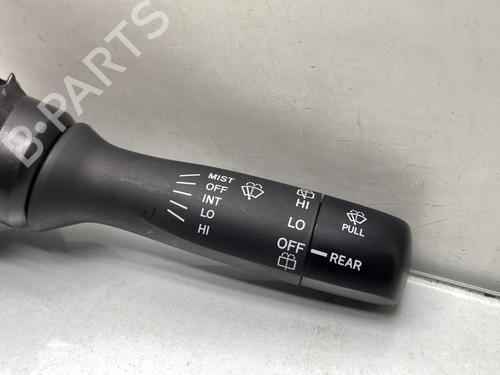 Ratstangsstang TOYOTA YARIS (_P9_) 1.8 VVTi (ZSP90_, ZSP90R) | BP29633009I23 