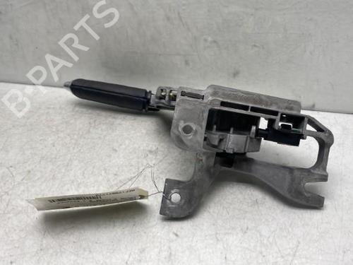 Hand brake FORD FOCUS III 1.0 EcoBoost | BP19991833I18 