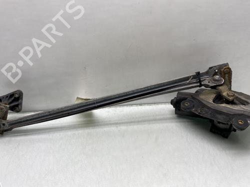 Front wiper motor VOLVO V40 Estate (645) 1.9 DI | BP24294901M29 