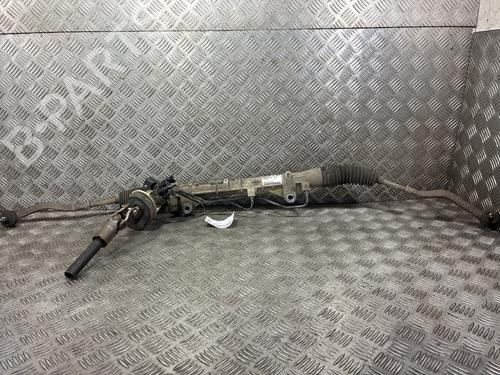 Steering rack DACIA LOGAN (LS_) 1.5 dCi (LS0K) | BP37194058M22 - Image 4