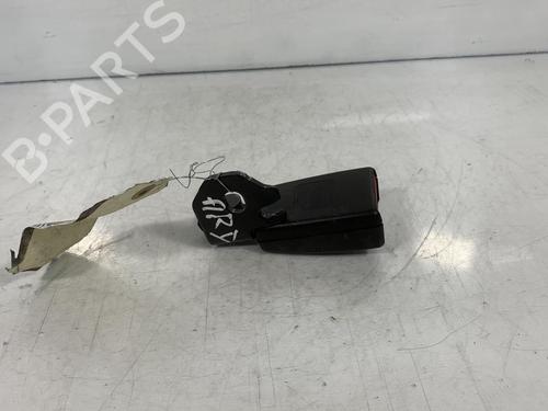 Seat buckle OPEL CORSA D (S07)  | BP20018618I32 