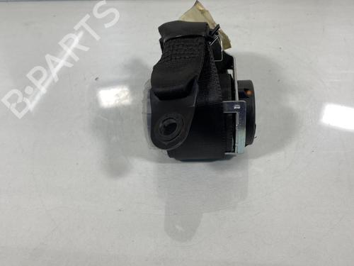 Used Front right seatbelt Front right seatbelt 20031119 20031119