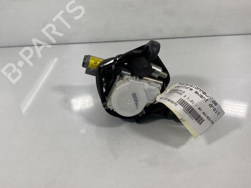 other-ford-ka-ru8-12-1671627-2008-2009-2010-2011-2012-2013-2014-2015-2016-20027185 main image