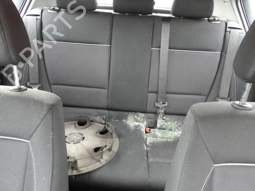 Right front window switch BMW 1 (E87)  | BP19979878I26 