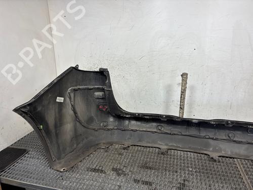 rear-bumper-renault-grand-scenic-ii-jm01_-2004-2005-2006-2007-2008-2009-37249497 main image