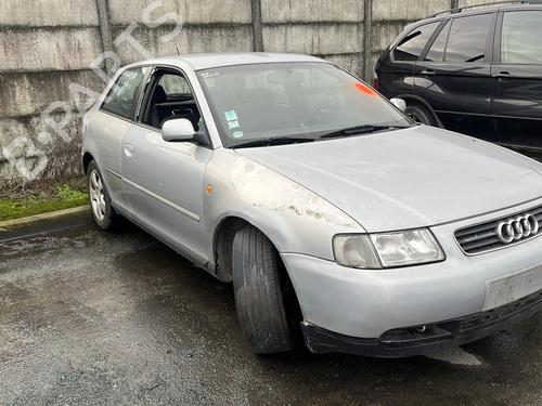 Rim AUDI A3 (8L1)  | BP19994110C45 