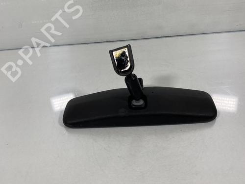 Used Rear mirror Rear mirror OPEL SINTRA (APV) 2.2 i 16V (OUN16, Y94) (141 hp) 20029981 20029981