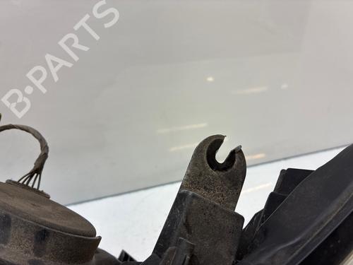 Left headlight RENAULT CAPTUR I (J5_, H5_) 1.5 dCi 90 (J5N4, J5M5, J5MW, J5M6, J5AL, J5AJ) | BP36364244C28 - Image 5