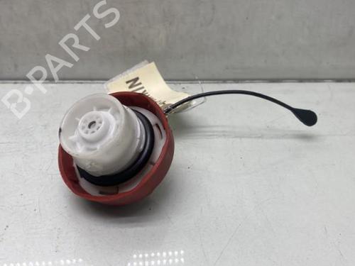 Used Fuel cap Fuel cap 19960265 19960265
