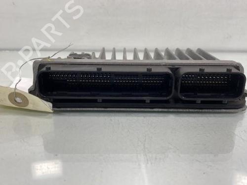 Engine control unit (ECU) TOYOTA YARIS (_P13_) 1.5 Hybrid (NHP130_, NHP130) | BP21196604M57 