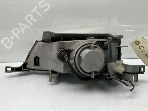 Right headlight DAEWOO NEXIA 1.5 (08, 68) | BP26176512C29 - Image 7