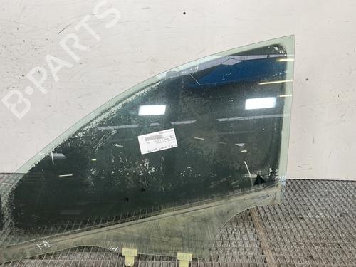 Luna delantera izquierda HYUNDAI KONA (OS, OSE, OSI) 1.0 T-GDi (120 hp) 29909374