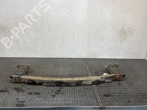 Used Rear bumper reinforcement Rear bumper reinforcement DS DS 3 (SA_) [2015-2019] 34637491 34637491