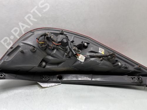 right-taillight-hyundai-i30-fd-2007-2008-2009-2010-2011-2012-31641585 main image