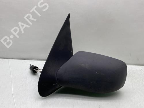 Left mirror FORD FIESTA IV (JA_, JB_) 1.3 i | BP25443153C26 