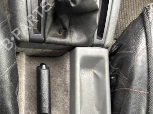 Left front window switch RENAULT SAFRANE II (B54_) 2.2 dT (B54G) | BP33991493I27 - Image 21