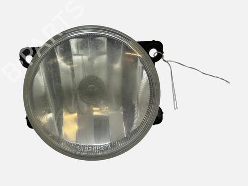left-front-fog-light-peugeot-5008-0u_-0e_-2009-2010-2011-2012-2013-2014-2015-2016-2017-39708997 main image