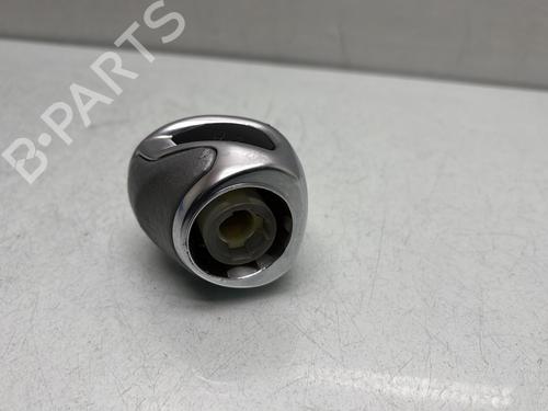 Shift knob PEUGEOT 2008 I (CU_) 1.6 HDi | BP32230473I34 - Image 4