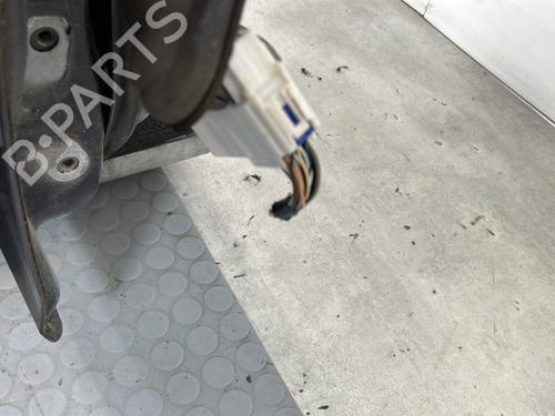 right-front-door-ford-fiesta-vi-cb1-ccn-2008-32524310 main image