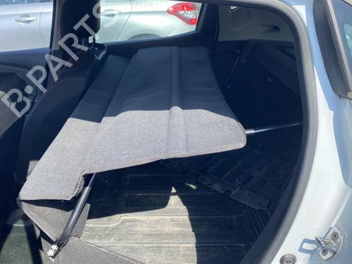 Switch RENAULT CLIO IV (BH_) 1.5 dCi 75 | BP33238338I30 - Image 19