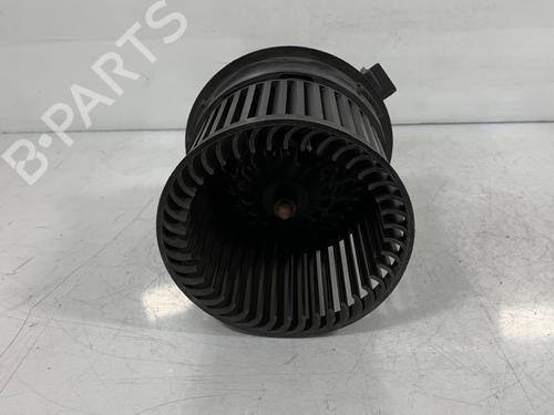 Heater blower motor PEUGEOT 308 I (4A_, 4C_) 1.6 HDi | BP19999515M62 