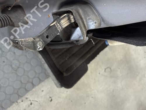 Right front door BMW 3 Compact (E46) 318 td | BP33742834C3 - Image 5