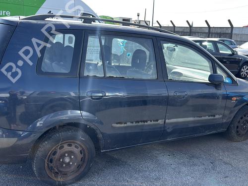 Right taillight MAZDA PREMACY (CP) 1.9 (CP8W) | BP30887528C35  - Image 24